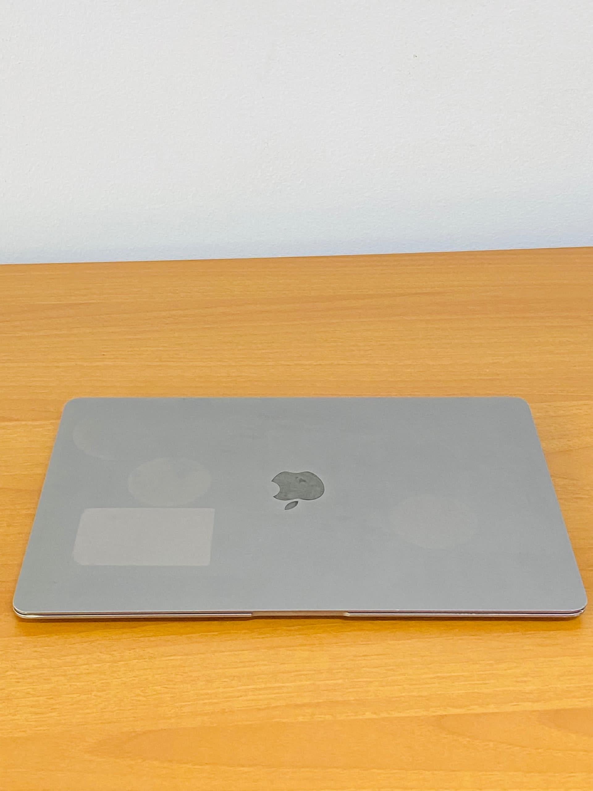 MacBook Air 2018