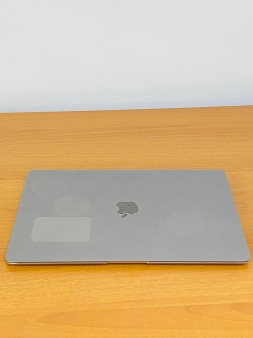 MacBook Air 2018
