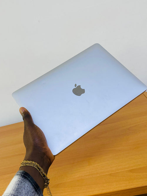 MacBook Air 2019